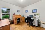 9516 13th Street - Photo 30