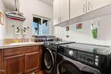 9516 13th Street - Photo 31