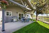 9516 13th Street - Photo 32