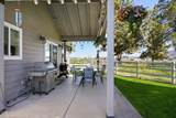 9516 13th Street - Photo 33
