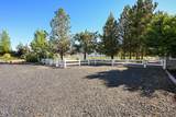 9516 13th Street - Photo 34