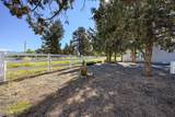 9516 13th Street - Photo 35