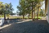 9516 13th Street - Photo 36