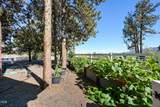 9516 13th Street - Photo 37