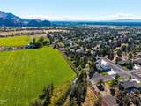 9516 13th Street - Photo 4