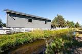9516 13th Street - Photo 40