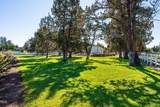 9516 13th Street - Photo 42