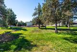 9516 13th Street - Photo 43