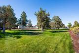 9516 13th Street - Photo 44