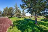 9516 13th Street - Photo 45