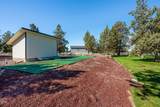 9516 13th Street - Photo 46