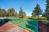9516 13th Street - Photo 47