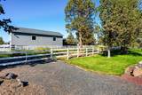 9516 13th Street - Photo 48