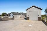 9516 13th Street - Photo 50