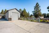 9516 13th Street - Photo 51