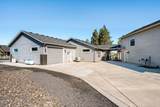 9516 13th Street - Photo 52