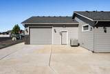 9516 13th Street - Photo 53