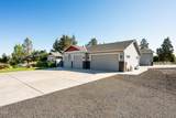 9516 13th Street - Photo 54