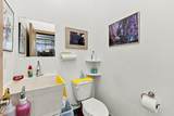 9516 13th Street - Photo 55