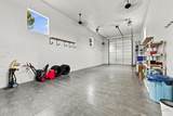 9516 13th Street - Photo 58