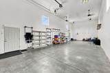 9516 13th Street - Photo 59