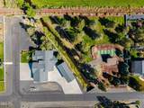 9516 13th Street - Photo 6