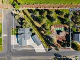 9516 13th Street - Photo 7