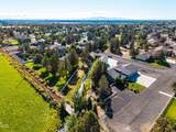 9516 13th Street - Photo 8