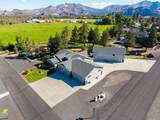 9516 13th Street - Photo 9