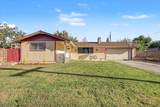 2633 Fenton Street - Photo 1