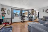2633 Fenton Street - Photo 10