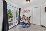 2633 Fenton Street - Photo 11