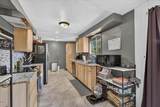 2633 Fenton Street - Photo 12