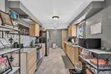 2633 Fenton Street - Photo 13