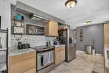 2633 Fenton Street - Photo 14