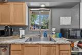 2633 Fenton Street - Photo 15