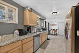 2633 Fenton Street - Photo 16