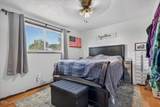 2633 Fenton Street - Photo 17