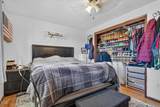 2633 Fenton Street - Photo 18