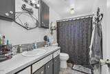 2633 Fenton Street - Photo 19