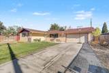 2633 Fenton Street - Photo 2