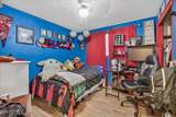 2633 Fenton Street - Photo 20