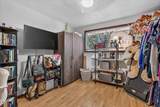 2633 Fenton Street - Photo 21