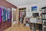 2633 Fenton Street - Photo 22