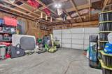2633 Fenton Street - Photo 23