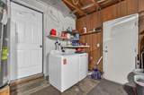 2633 Fenton Street - Photo 24