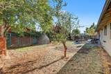 2633 Fenton Street - Photo 25