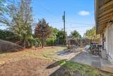 2633 Fenton Street - Photo 26