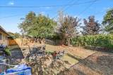 2633 Fenton Street - Photo 27