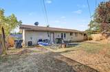 2633 Fenton Street - Photo 28